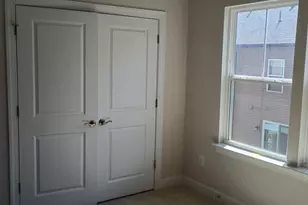 3525 Carnaby St, Hyattsville, MD 20782 - Photo 58