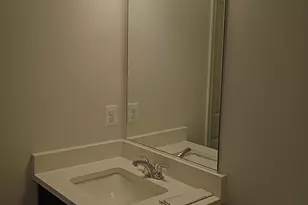 3525 Carnaby St, Hyattsville, MD 20782 - Photo 26