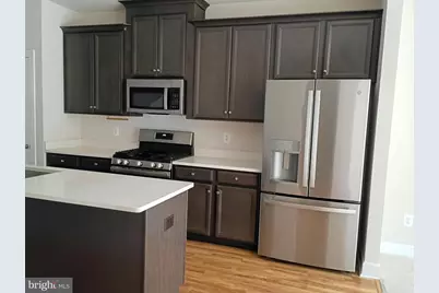 3525 Carnaby Street, Hyattsville, MD 20782 - Photo 44