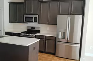 3525 Carnaby St, Hyattsville, MD 20782 - Photo 44