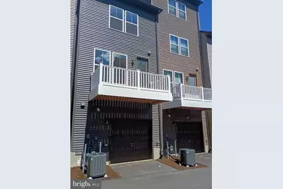 3525 Carnaby Street, Hyattsville, MD 20782 - Photo 54