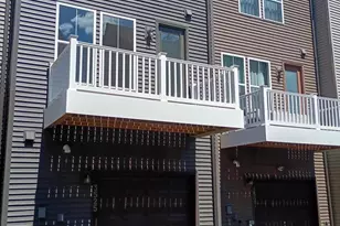 3525 Carnaby St, Hyattsville, MD 20782 - Photo 54