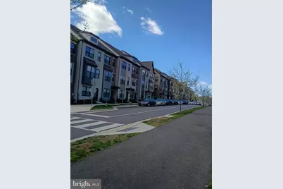 3525 Carnaby Street, Hyattsville, MD 20782 - Photo 34