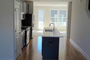 3525 Carnaby St, Hyattsville, MD 20782 - Photo 40