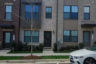 3525 Carnaby St, Hyattsville, MD 20782 - Photo 72