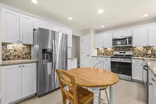 1504 Birchwood Dr, Oxon Hill, MD 20745 - Photo 4