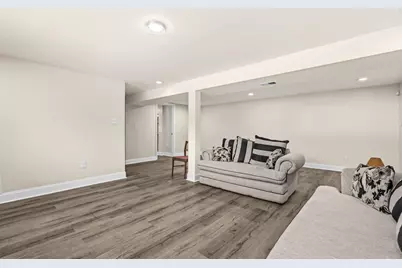 1504 Birchwood Drive, Oxon Hill, MD 20745 - Photo 18