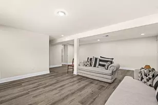 1504 Birchwood Dr, Oxon Hill, MD 20745 - Photo 18
