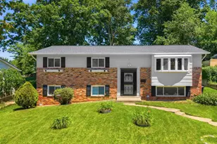 1504 Birchwood Dr, Oxon Hill, MD 20745 - Photo 2