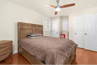 1504 Birchwood Drive, Oxon Hill, MD 20745 - Photo 10