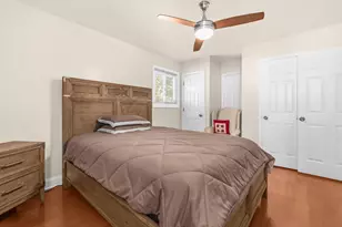 1504 Birchwood Dr, Oxon Hill, MD 20745 - Photo 10