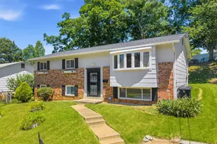 1504 Birchwood Dr, Oxon Hill, MD 20745 - Photo 1