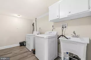 1504 Birchwood Dr, Oxon Hill, MD 20745 - Photo 22