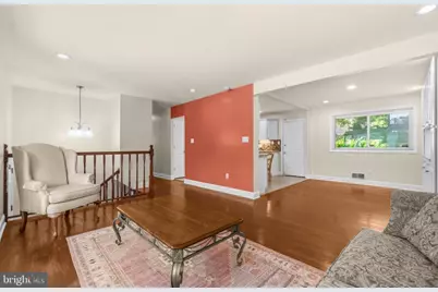1504 Birchwood Drive, Oxon Hill, MD 20745 - Photo 8