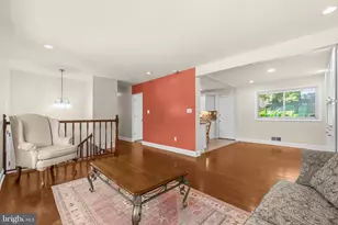 1504 Birchwood Dr, Oxon Hill, MD 20745 - Photo 8