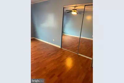3450 Toledo Terrace #621, Hyattsville, MD 20782 - Photo 10