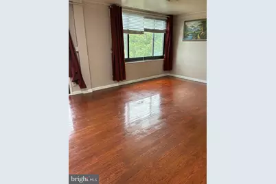 3450 Toledo Terrace #621, Hyattsville, MD 20782 - Photo 4