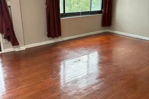 3450 Toledo Terrace, Hyattsville, MD 20782 - Photo 4