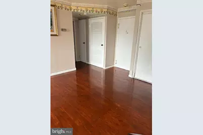 3450 Toledo Terrace #621, Hyattsville, MD 20782 - Photo 2