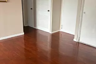 3450 Toledo Terrace, Hyattsville, MD 20782 - Photo 2