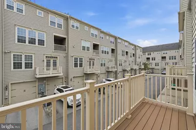 8202 N Channel Drive, Greenbelt, MD 20770 - Photo 10