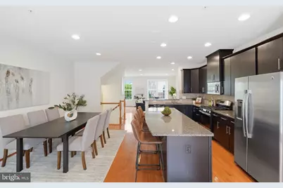 8202 N Channel Drive, Greenbelt, MD 20770 - Photo 8