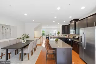 8202 N Channel Dr, Greenbelt, MD 20770 - Photo 8