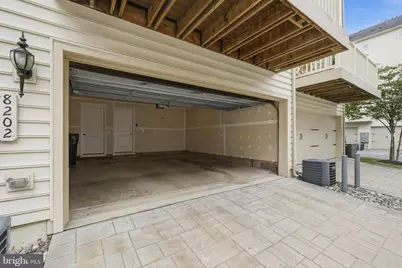 8202 N Channel Drive, Greenbelt, MD 20770 - Photo 24