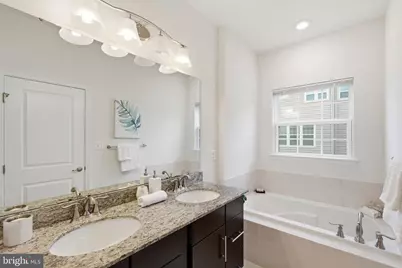 8202 N Channel Drive, Greenbelt, MD 20770 - Photo 16