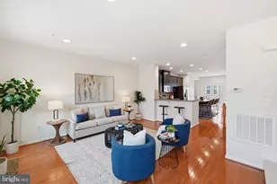 8202 N Channel Dr, Greenbelt, MD 20770 - Photo 12