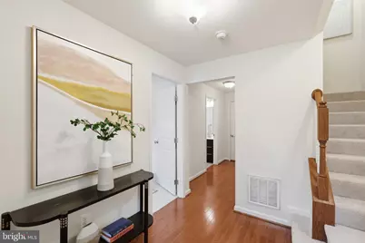 8202 N Channel Drive, Greenbelt, MD 20770 - Photo 2