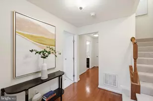 8202 N Channel Dr, Greenbelt, MD 20770 - Photo 2