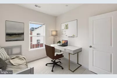 8202 N Channel Drive, Greenbelt, MD 20770 - Photo 22