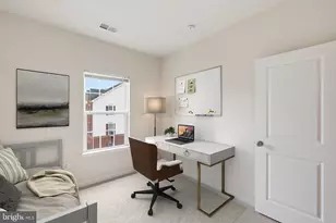 8202 N Channel Dr, Greenbelt, MD 20770 - Photo 22