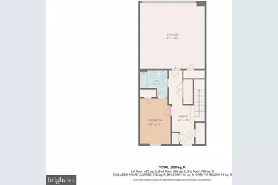 8202 N Channel Drive, Greenbelt, MD 20770 - Photo 26