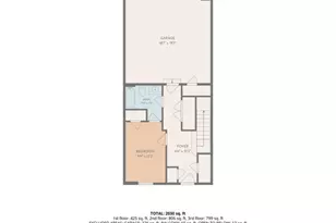 8202 N Channel Dr, Greenbelt, MD 20770 - Photo 26