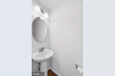 8202 N Channel Drive, Greenbelt, MD 20770 - Photo 14
