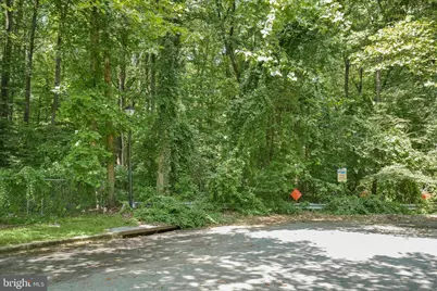 9515 Piscataway Road, Clinton, MD 20735 - Photo 8