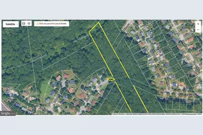 9515 Piscataway Road, Clinton, MD 20735 - Photo 2
