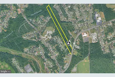 9515 Piscataway Road, Clinton, MD 20735 - Photo 1