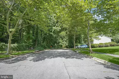 9515 Piscataway Road, Clinton, MD 20735 - Photo 10