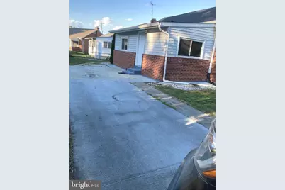 3600 Gramby Street, Hyattsville, MD 20784 - Photo 20