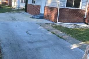 3600 Gramby St, Hyattsville, MD 20784 - Photo 20