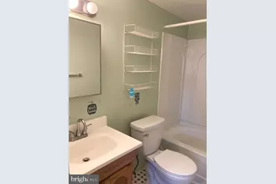 3600 Gramby Street, Hyattsville, MD 20784 - Photo 18