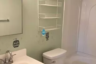 3600 Gramby St, Hyattsville, MD 20784 - Photo 18