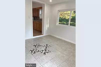3600 Gramby Street, Hyattsville, MD 20784 - Photo 6