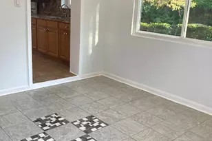 3600 Gramby St, Hyattsville, MD 20784 - Photo 6