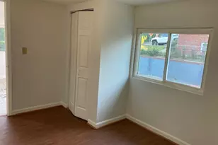 3600 Gramby St, Hyattsville, MD 20784 - Photo 12
