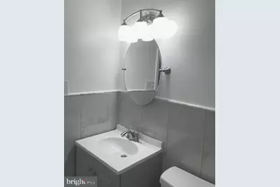 3600 Gramby Street, Hyattsville, MD 20784 - Photo 14