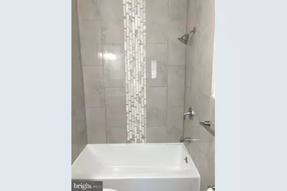 3600 Gramby Street, Hyattsville, MD 20784 - Photo 12